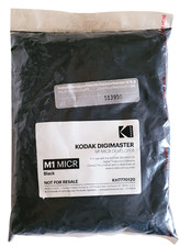 Kodak Digimaster KH7770120 M1