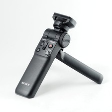 Sony GP-VPT2BT Wireless