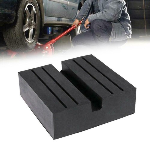 Levage faisceau caoutchouc - levage,