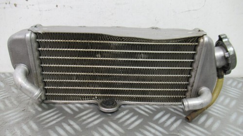 Radiateur ktm 2006 - 2006,