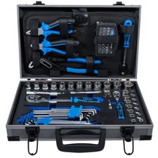 TOP PROMO CAISSE A OUTILS
