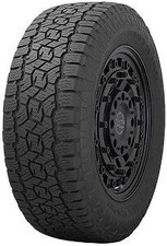 195/80 R15 96S Toyo Open