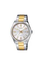 Casio Homme Mtp Séries Montre