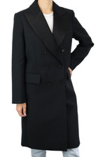 SANDRO Pour L'Avenir Manteau