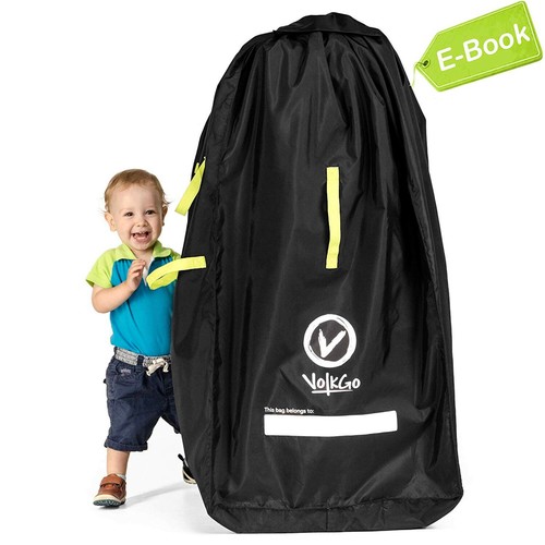 Durable stroller bag for - durable,