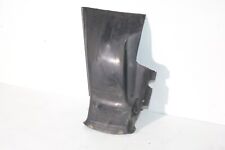 bavette passage de roue Fantic Motor clubman fm403 250cc 1994