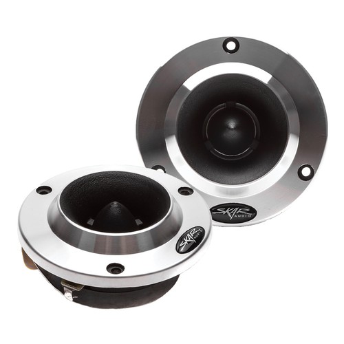 New skar audio vx200 - audio, vx200-st