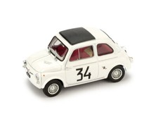 Miniature Voiture Auto 1:43