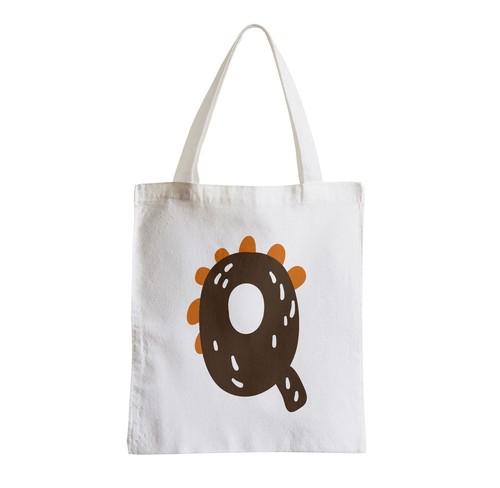 Sac tissu quentin - sac, en