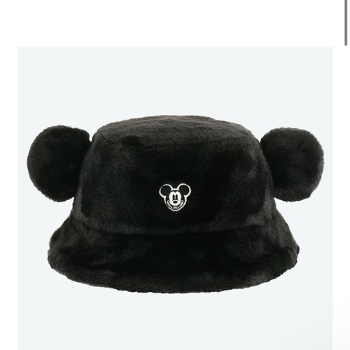 Casquette hiver mickey - d'hiver,
