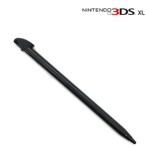 Stylets pour console - 3,