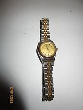 Montre dame NOVY mécanique en