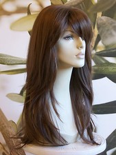 Complet Femmes Long Chaleur