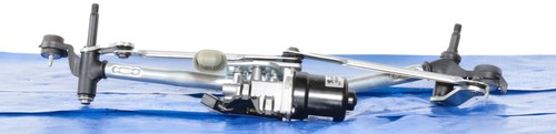 Système ressorts winch - ressorts, de