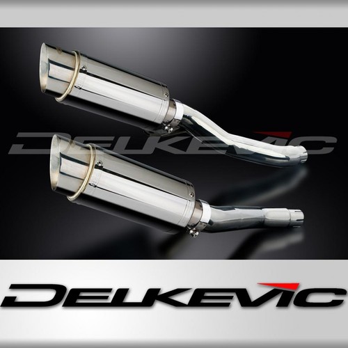 Yamaha xj600n xj600s diversion - xj600s,