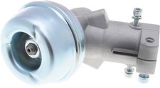 Renvoi d'angle adaptable