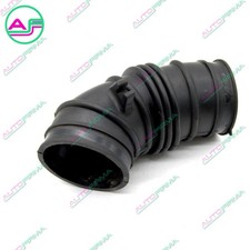 Tuyau D'Admission Plénum Pour