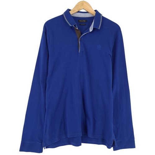 Massimo dutti pull over homme - massimo,