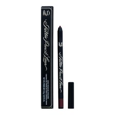 Kat Von D Tattoo Pencil Liner