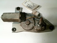 Motore tergicristallo posteriore MITSUBISHI PAJERO 3 PHASE 1 MR574760