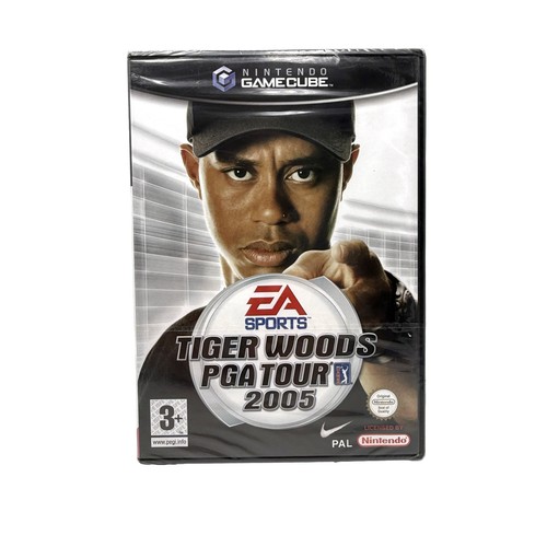 Tiger woods pga - tiger,