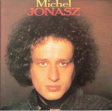 Michel Jonasz Michel Jonasz -