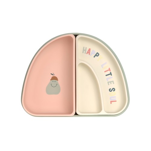 Baby enfant set - set, vaisselle
