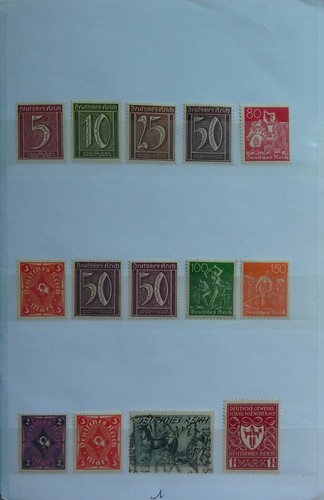 Europe collection plus de - plus,