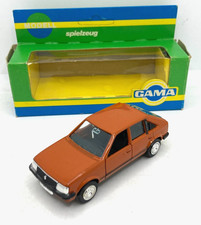 45354 GAMA / GERMANY / 890