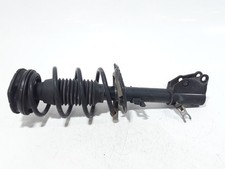 Amortisseur avant gauche 8200591289 Renault KANGOO II EXPRESS COMPACT