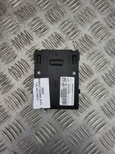 Lecteur de carte Neiman -