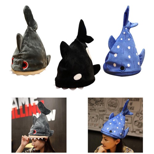 Chapeau électrique réglable