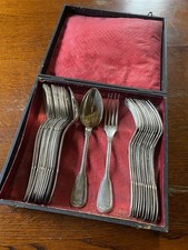 Service de table Ravinet Denfert