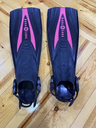 Aqua lung express adj scuba - aqua,