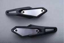 Tampons de Protection Carters