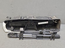 Ensemble cric - Renault Espace