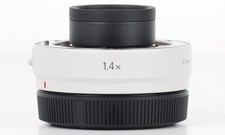 Canon Extender RF 1.4x