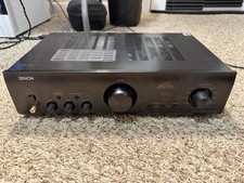 Denon pma 800ne - denon, 2-channel
