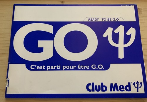 Livret est parti pour - c'est,
