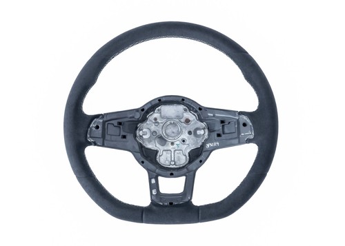 Mcarstyling housse volant - mcarstyling, de