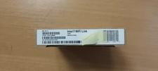 CARTE RESEAU WIFI INTEL Link