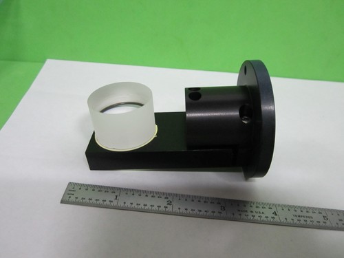Pièce microscope polyvar - de,