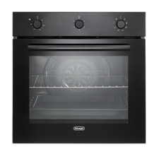 DE LONGHI FLM6LN Four