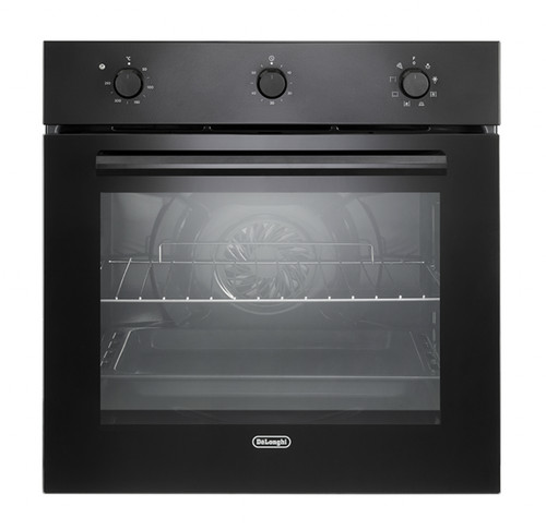 Longhi flm6ln four - de,