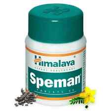 10 x 60 comprimés SPEMAN Tabs