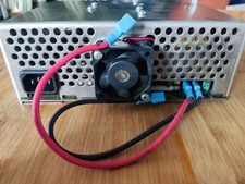 Alimentation MCS4 PABX Aastra Ericsson MD Evolution XL