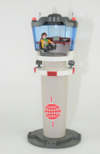 Playmobil -- Pièce de