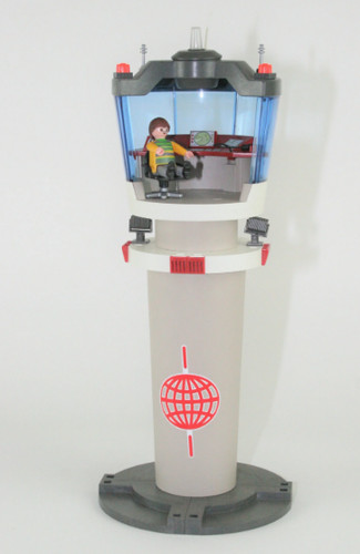 Playmobil pièce de - playmobil,