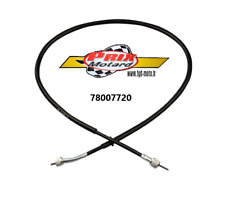YAMAHA TDM 850 1991/2001 CABLE