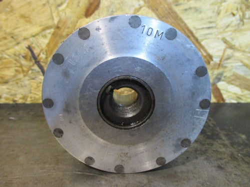 Stator alternateur honda cb - d'alternateur,